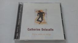 凱琳沙柔和炫熱風罩(隨機不挑色)[90843]透明風罩 烘罩 美髮吹整造型專業工具 歷史價格詳細信息