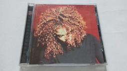 [福臨小舖](珍重無印良品 再見演唱會 Live全紀錄 正版CD) 歷史價格詳細信息