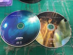 二手DVD Live 互動英語雜誌 (互動光碟版) 2019/2020年 課程講解 DVD LiveABC 123G 歷史價格詳細信息