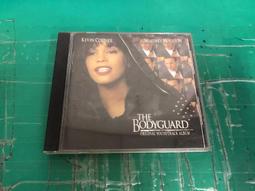 二手專輯 CD The breath of GOD 上帝的氣息 <133G> 歷史價格詳細信息