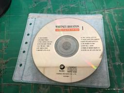 (裸片) 二手裸片  Super Hot 飛輪海 太熱專輯 歷史價格詳細信息