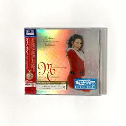 日本MERRY快力鉗子彎口鉗彎刃鉗異型鉗，實物拍攝，二手物品 歷史價格詳細信息