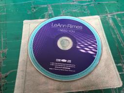 黎明 - I love you OK? 〔粵語歌曲CD〕 歷史價格詳細信息