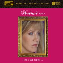 frye貝拉波西米亞進口羊皮復古做舊女式手提單肩斜挎馬鞍包 歷史價格詳細信息