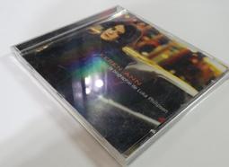 Biography of Our Lady of Sorrows - prayer, Feast Day, etc... Folder Card 歷史價格詳細信息