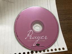 The Prayer of Jabez Videos Series Bruce Wilkinson 4 VHS 2 Books Curriculum 歷史價格詳細信息