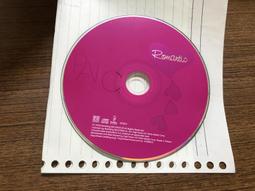 (裸片) 二手裸片  romantic impressive rossler inah 歷史價格詳細信息