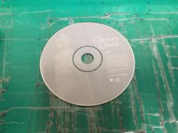 二手裸片 CD 專輯 天籟四季 春之甦醒 薰衣草夢境 3CD <Z151> 歷史價格詳細信息