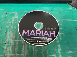 二手裸片 CD 瑪菲安喬樂團【似】 <103G> 歷史價格詳細信息