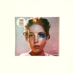 Deluxe Magic Set - Melissa &amp; Doug 歷史價格詳細信息