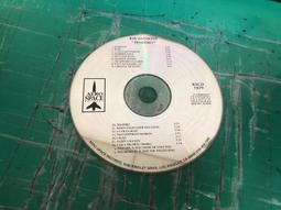 二手Ray Jefferson(初步測試上電螢幕有畫面,歡迎面交測試) 歷史價格詳細信息