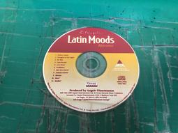 Latin wall Crucifix with Mother of Pearl Bethlehem Star &amp; 4 Relics from The Holy 歷史價格詳細信息