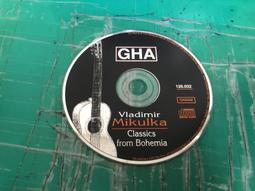 GHA 5 日月潭紅茶魚池紅茶阿薩 [天磨紅茶] 2017年老紅茶紙禮盒包裝  75公克 2兩 NT 598 歷史價格詳細信息