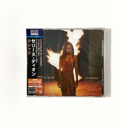 Celine Dion 席琳荻翁 Canadian Queen CD輯 二手 D25 歷史價格詳細信息