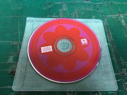 二手裸片 CD 專輯 惠妮休斯頓 巴比布朗 來台精彩演出全集 2CD <Z155> 歷史價格詳細信息