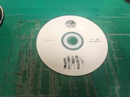 二手專輯 CD Spice Girls Spice Up Your Life <Z41>129G 歷史價格詳細信息