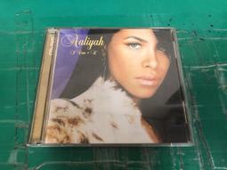 只有DVD 專輯 CD 蔡依林 jolin 特務J 冠軍連霸影音混搭典藏版 D92重 歷史價格詳細信息