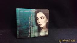 古今書廊二手書店《the heart of the matter》│八成新 歷史價格詳細信息