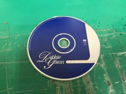 Debbie Gibson 黛比吉布森 / Out of The Blue 走出憂鬱 CD專輯 二手 D51 歷史價格詳細信息