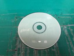 二手裸片 CD 葛倫麥德羅 GLENN MEDEIROS BALLADS COLLECTION OF &lt;Z45&gt; 歷史價格詳細信息