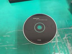 二手 CD CELIME DION 席琳狄翁 真愛 FALLING INTO YOU 專輯 歷史價格詳細信息