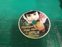 Music Inspired by Titanic  .金碟 歷史價格詳細信息