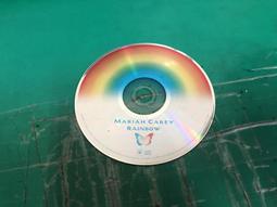 二手裸片 CD 瑪菲安喬樂團【似】 <103G> 歷史價格詳細信息