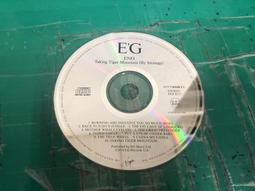 二手專輯CD TALKING HEADS / True stories <01Z> 歷史價格詳細信息