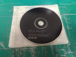 Natalie Imbruglia / Left of the middle CD專輯 二手 D51 歷史價格詳細信息