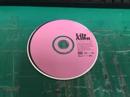 二手裸片 CD 專輯 艾莉西亞凱斯Alicia Keys / You Don't Know My Name <Z105> 歷史價格詳細信息