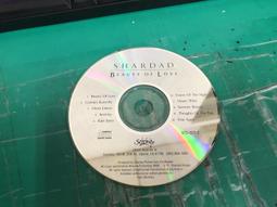 二手裸片CD 羅美玲 生日領悟 CD+VCD <Y02> 歷史價格詳細信息