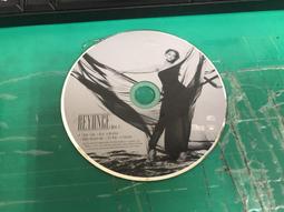 二手專輯 CD A&M GOLDEN FAVOURITES ON CD <105G> 歷史價格詳細信息