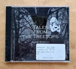 安徒生童話全集 歷史價格詳細信息