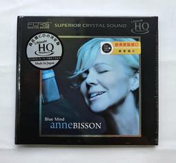 C.AM2+CPU-AMD Phenom X4 9650 HD9650WCJ4BGH 直購價100 歷史價格詳細信息