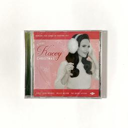 A Very Merry Christmas【禮筑外文書店】(硬頁書)[5折] 歷史價格詳細信息