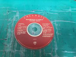 二手裸片 CD 瑪菲安喬樂團【似】 <103G> 歷史價格詳細信息