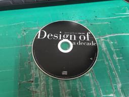 二手裸片CD 珍妮佛羅培茲 Jennifer Lopez This is Me...Then <G41> 歷史價格詳細信息