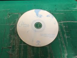 二手 CD CELIME DION 席琳狄翁 真愛 FALLING INTO YOU 專輯 歷史價格詳細信息