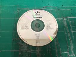 (裸片) 二手裸片二手making of fugue 林宥嘉 dvd 歷史價格詳細信息