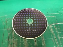 二手裸片 CD 瑪菲安喬樂團【似】 <103G> 歷史價格詳細信息