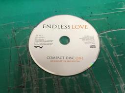 二手裸片CD LOVE STORY EMOTIONS VOL.3 <Z33> 歷史價格詳細信息