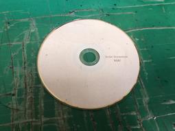 二手裸片 CD 專輯 戀人原色 DISC 2 <Z98> 歷史價格詳細信息