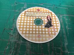 瑪麗亞凱莉 Mariah Carey - 美麗花蝴蝶 Butterfly CD專輯 二手 B66 歷史價格詳細信息