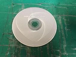 二手 CD CELIME DION 席琳狄翁 真愛 FALLING INTO YOU 專輯 歷史價格詳細信息