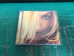 二手專輯CD Madonna- Ray of Light <T15> 歷史價格詳細信息
