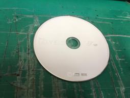 二手裸片 CD Eternal - Greatest Hits <Z52> 歷史價格詳細信息