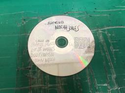 諾拉瓊絲 Norah Jones - Come Away With Me  CD專輯 二手 A28 歷史價格詳細信息