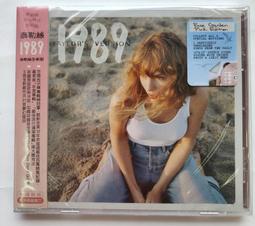 全新泰迪熊玫瑰花開心快樂心型禮盒組適合 歷史價格詳細信息