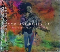 2016年 加拿大 1oz 豹 紀念銀幣~UNC~ 歷史價格詳細信息