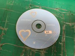 二手裸片 CD 專輯 Sweety - Sweety <Z155> 歷史價格詳細信息